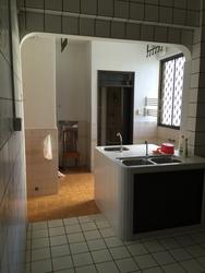 Chuan Park (D19), Condominium #63323182